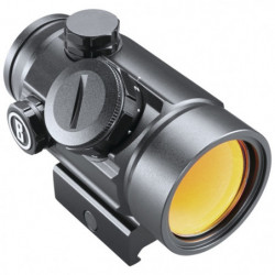 Viseur point rouge Bushnell Big Dot 1x37