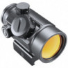 Viseur point rouge Bushnell Big Dot 1x37