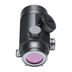 Viseur point rouge Bushnell Big Dot 1x37