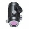 Viseur point rouge Bushnell Big Dot 1x37