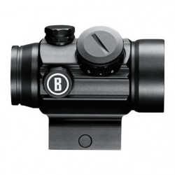 Viseur point rouge Bushnell Big Dot 1x37