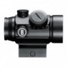 Viseur point rouge Bushnell Big Dot 1x37