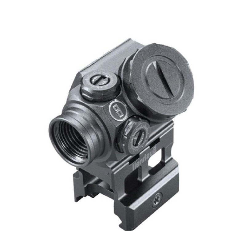 Viseur point rouge Bushnell LIL Prism 1x