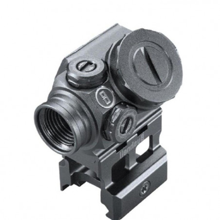 Viseur point rouge Bushnell LIL Prism 1x