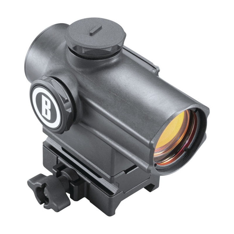 Viseur point rouge Bushnell Mini Cannon 1x23