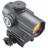 Viseur point rouge Bushnell Mini Cannon 1x23