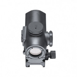 Viseur point rouge Bushnell Mini Cannon 1x23