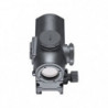 Viseur point rouge Bushnell Mini Cannon 1x23