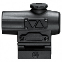 Viseur point rouge Bushnell Mini Cannon 1x23