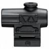 Viseur point rouge Bushnell Mini Cannon 1x23