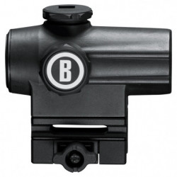 Viseur point rouge Bushnell Mini Cannon 1x23