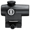Viseur point rouge Bushnell Mini Cannon 1x23