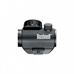 Viseur point rouge Bushnell...