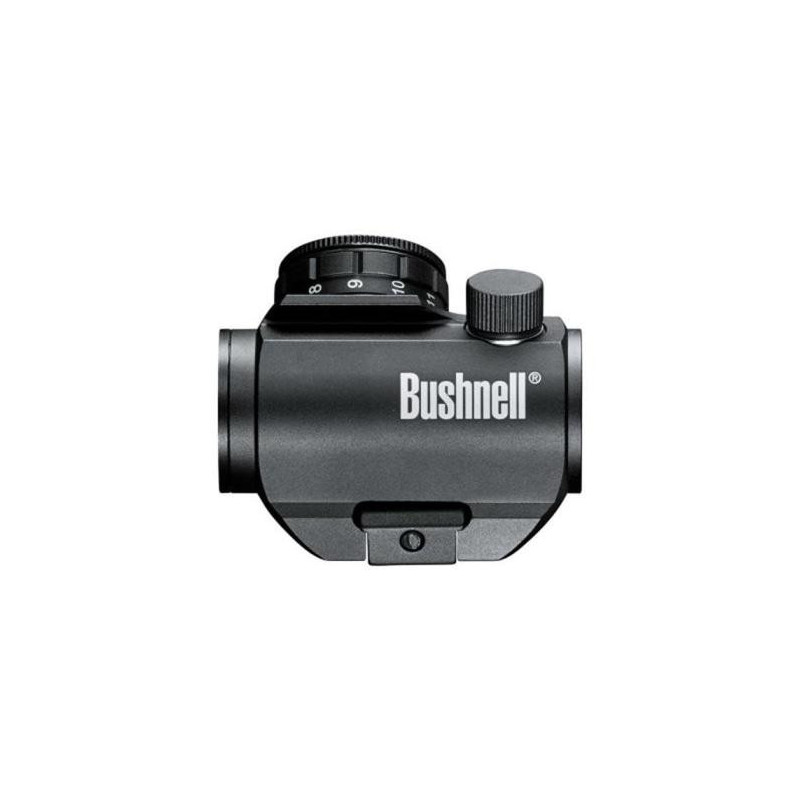 Viseur point rouge Bushnell TRS-25