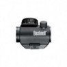 Viseur point rouge Bushnell TRS-25