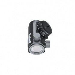 Viseur point rouge Bushnell TRS-25
