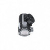 Viseur point rouge Bushnell TRS-25