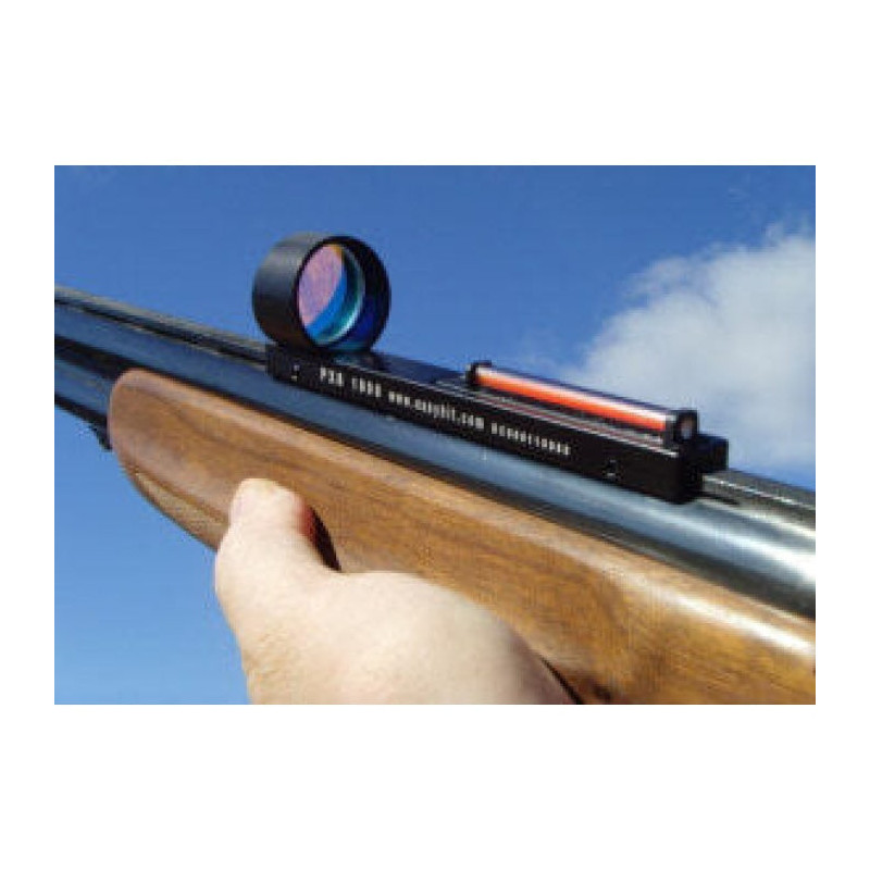 Viseur point rouge Easy Hit - PX-S2000