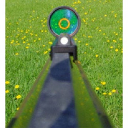 Viseur point rouge Easy Hit - PX-S2000