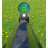 Viseur point rouge Easy Hit - PX-S2000