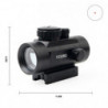 Viseur Point rouge Elite 1x30