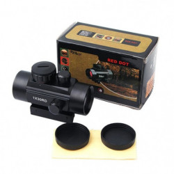 Viseur Point rouge Elite 1x30