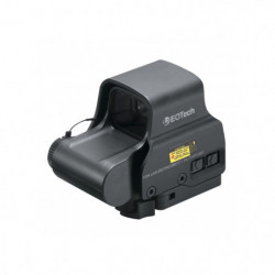 Viseur point rouge Eotech...