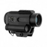 Viseur point rouge Falke CS 4X