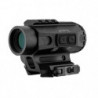 Viseur point rouge Falke CS 4X