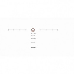Viseur point rouge Falke CS 4X