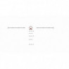 Viseur point rouge Falke CS 4X