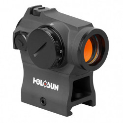 Viseur point rouge Holosun HS403R