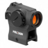 Viseur point rouge Holosun HS403R