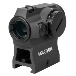 Viseur point rouge Holosun HS403R
