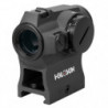 Viseur point rouge Holosun HS403R