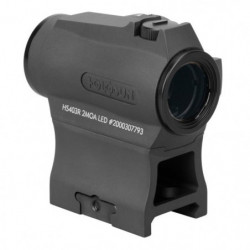 Viseur point rouge Holosun HS403R