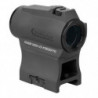 Viseur point rouge Holosun HS403R