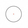 Viseur point rouge Holosun HS403R