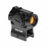 Viseur point rouge Holosun HS503R