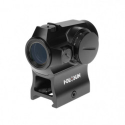 Viseur point rouge Holosun HS503R