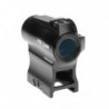 Viseur point rouge Holosun HS503R