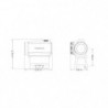 Viseur point rouge Holosun HS503R