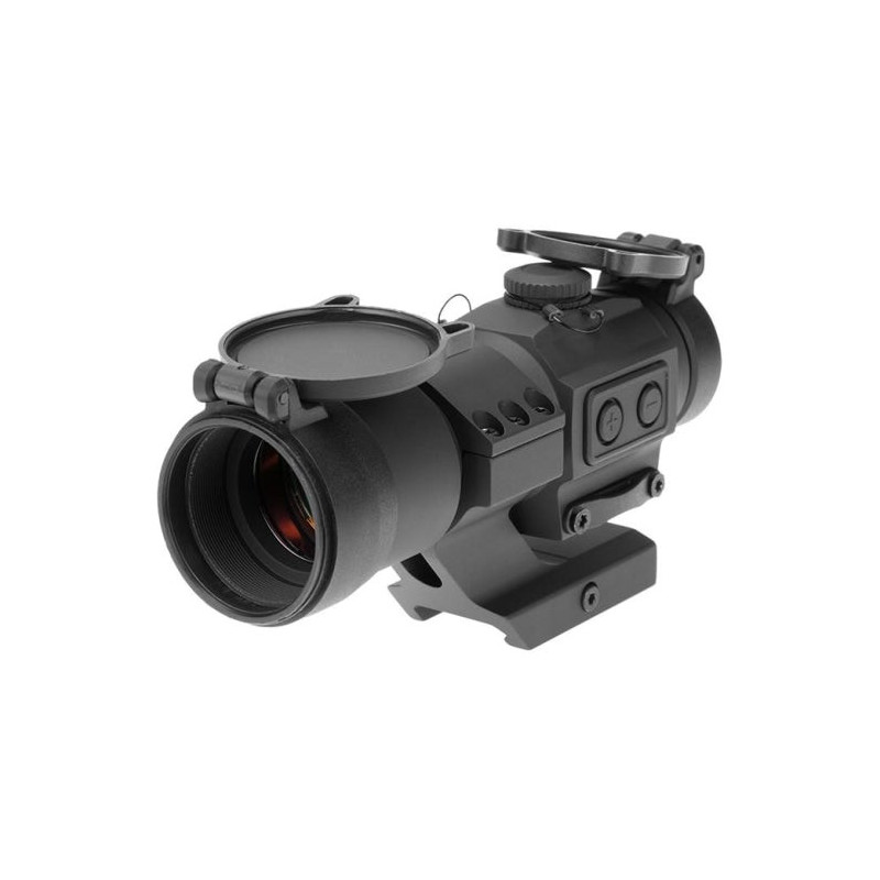 Viseur point rouge Holosun HS506