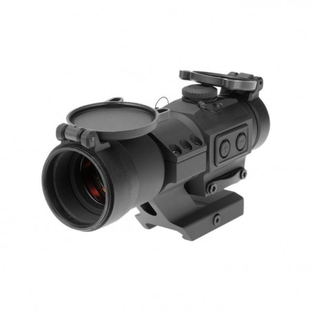 Viseur point rouge Holosun HS506