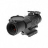 Viseur point rouge Holosun HS506