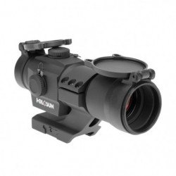 Viseur point rouge Holosun HS506
