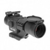 Viseur point rouge Holosun HS506