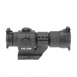 Viseur point rouge Holosun HS506