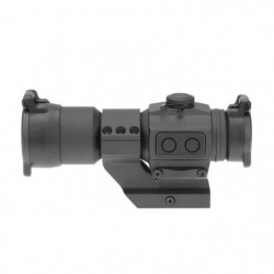 Viseur point rouge Holosun HS506