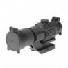 Viseur point rouge Holosun HS506